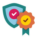 <p style="text-align: center;"><strong><span style="font-size: 14pt;">Sản phẩm đạt chuẩn &ndash; kiểm so&aacute;t nghi&ecirc;m ngặt</span></strong></p>